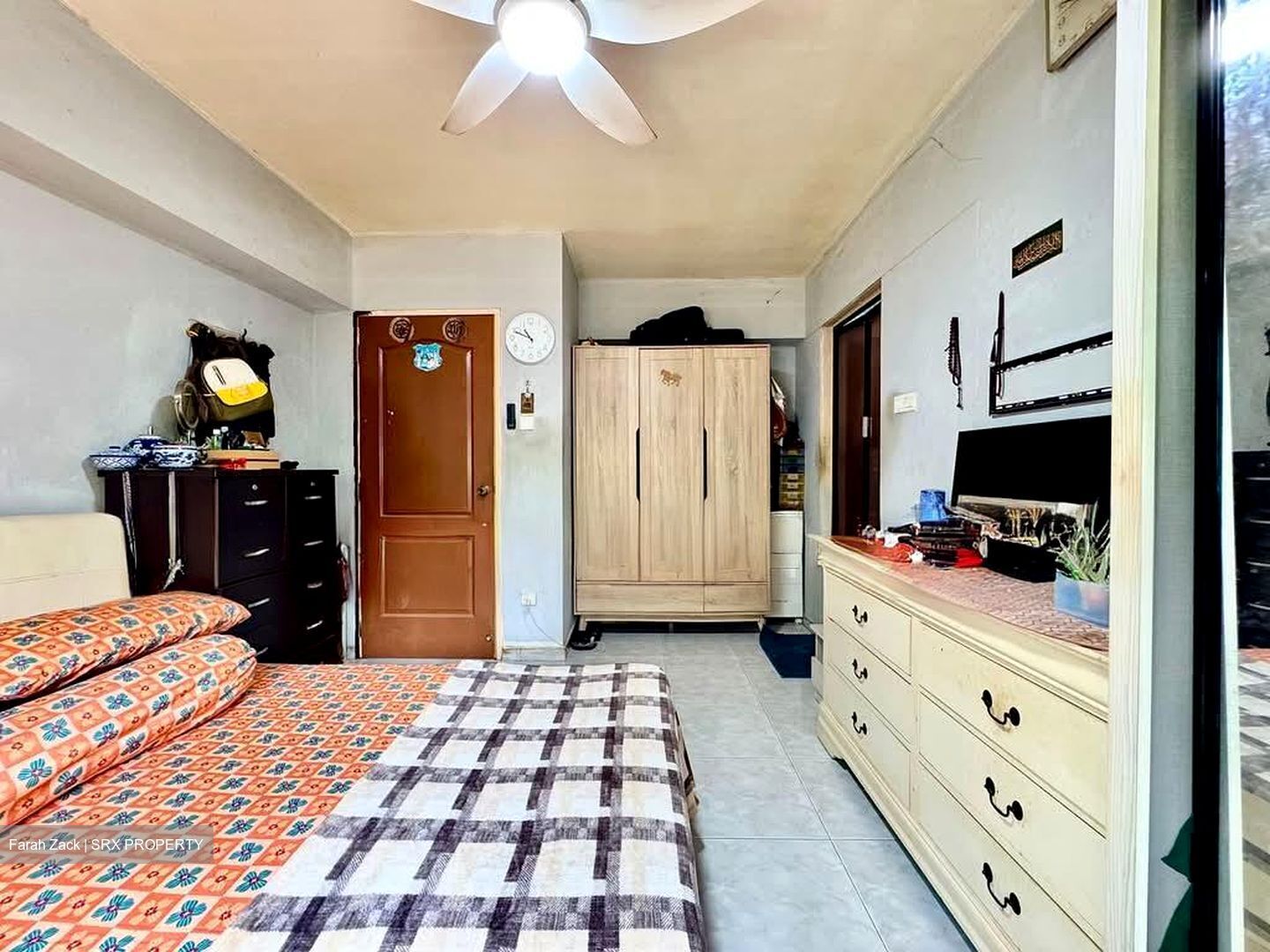 Blk 302A Anchorvale Court (Sengkang), HDB 4 Rooms #597049761